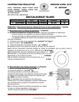 ComplexeSBVallée_Physique_TleC_BaccBlanc_2018.pdf